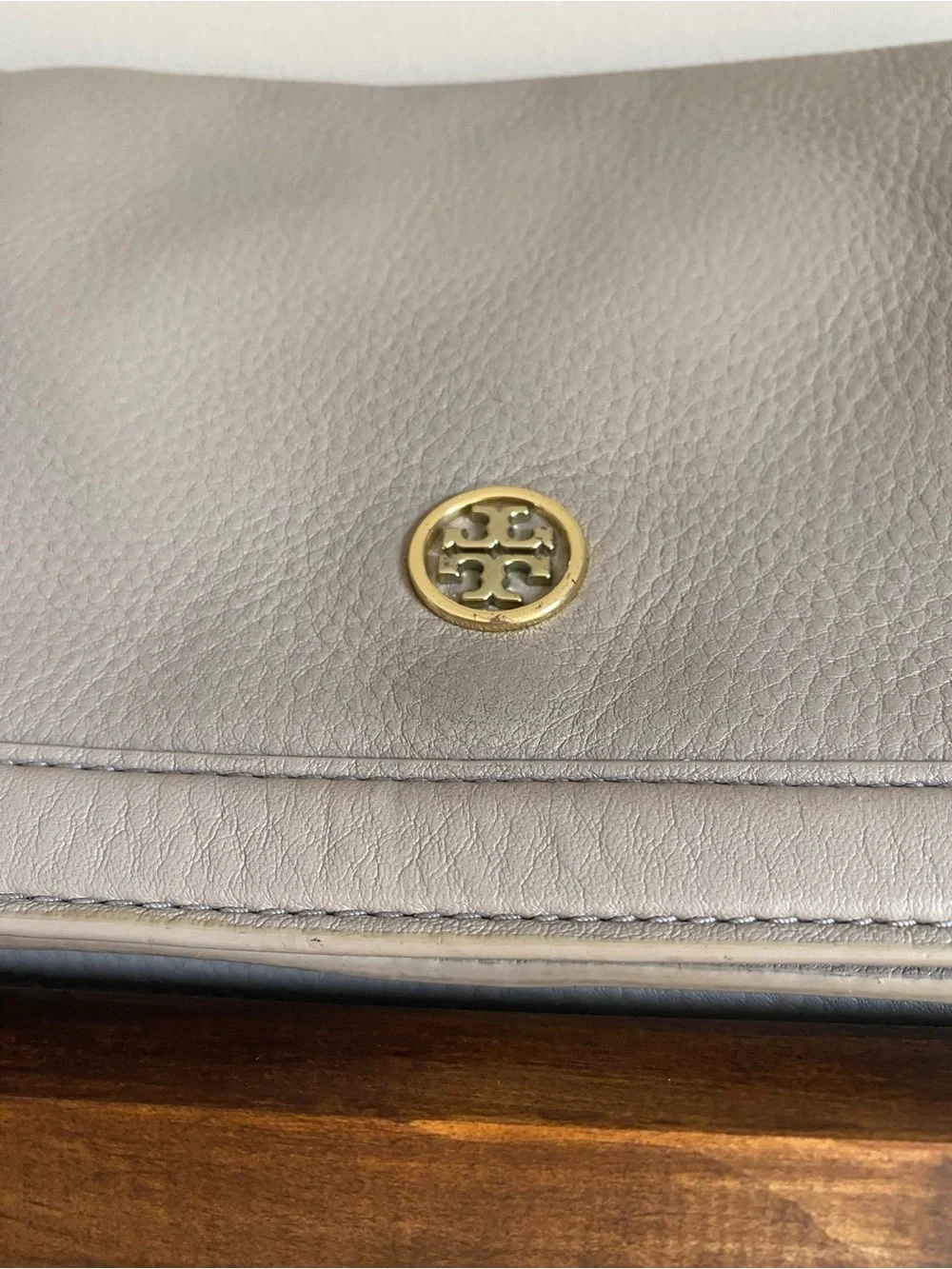 Tory Burch tory burch